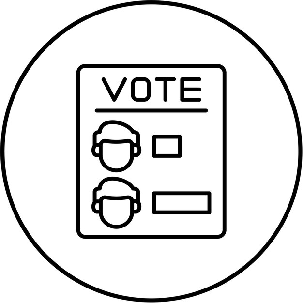 Iconos de gráficos de barras