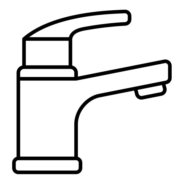 Iconos de los grifos