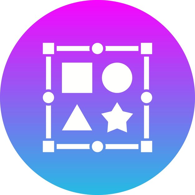 Iconos de grupo