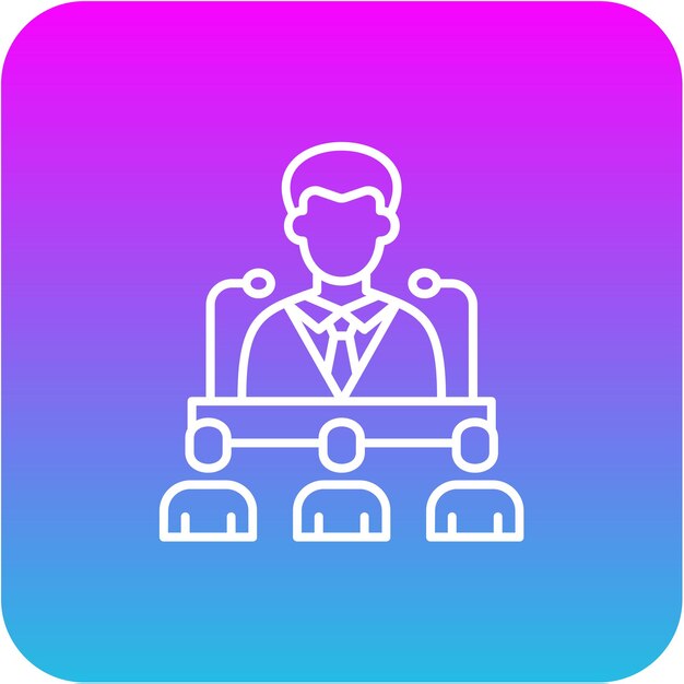Iconos de habla
