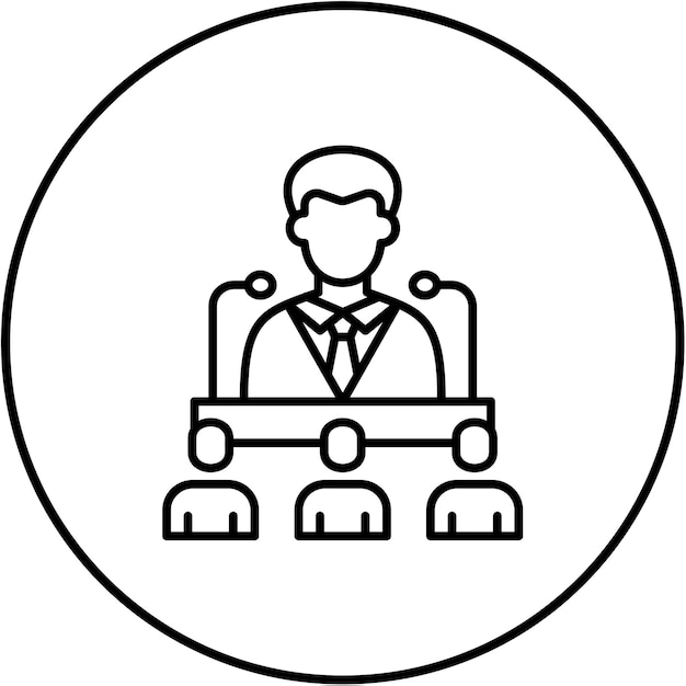 Iconos de habla