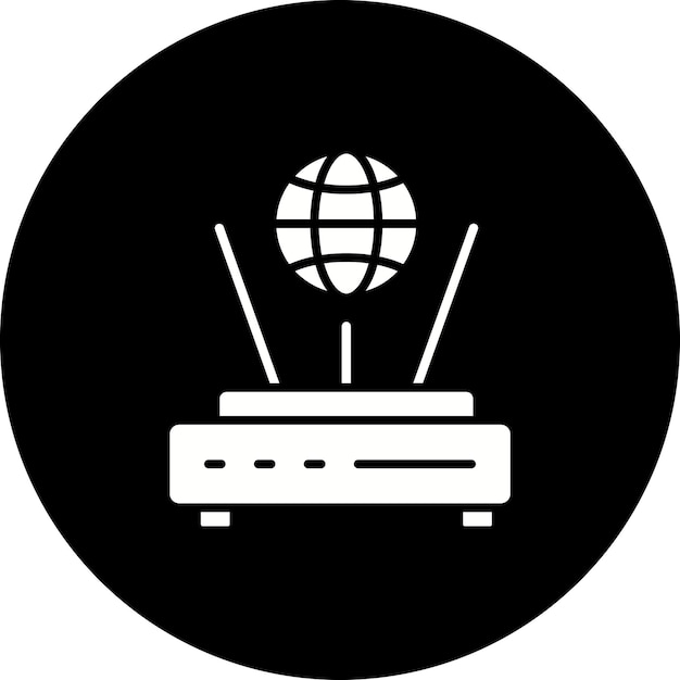 Iconos de hologramas