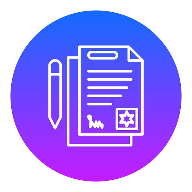 Iconos de incorporación de artículos