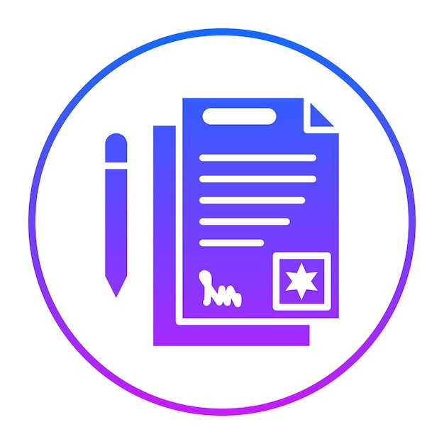 Iconos de incorporación de artículos
