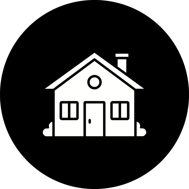 Iconos de inicio