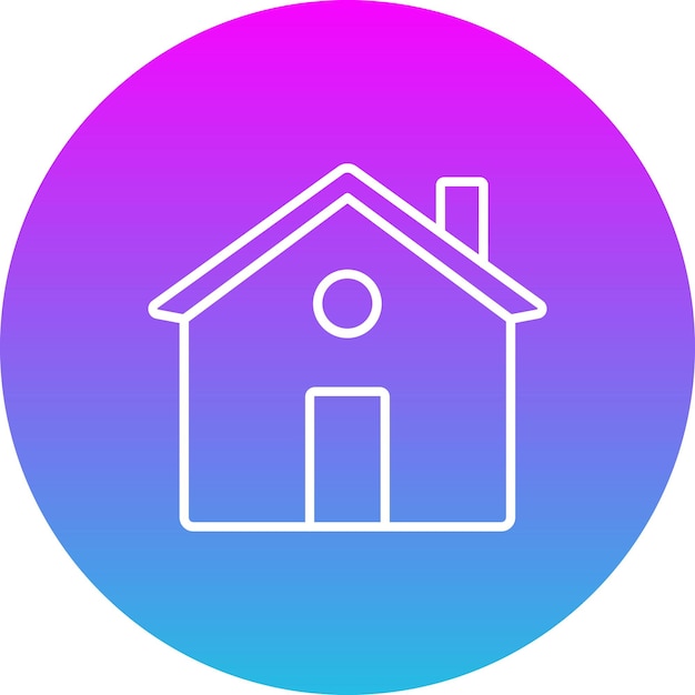 Iconos de inicio
