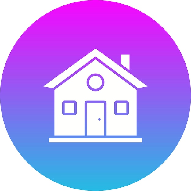 Iconos de inicio