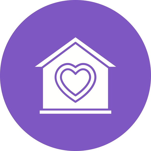 Iconos de inicio
