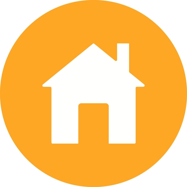 Iconos de inicio