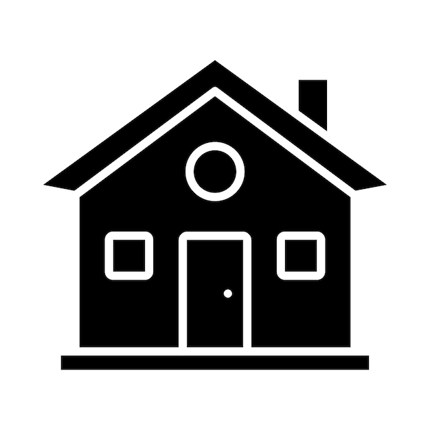 Iconos de inicio