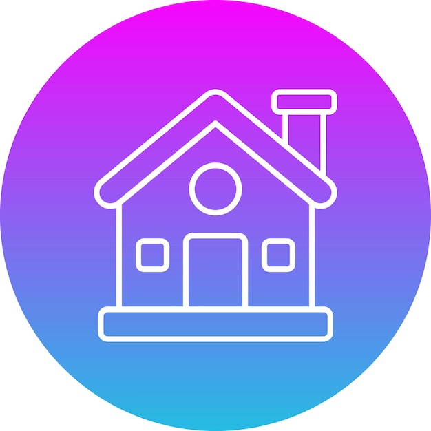 Iconos de inicio