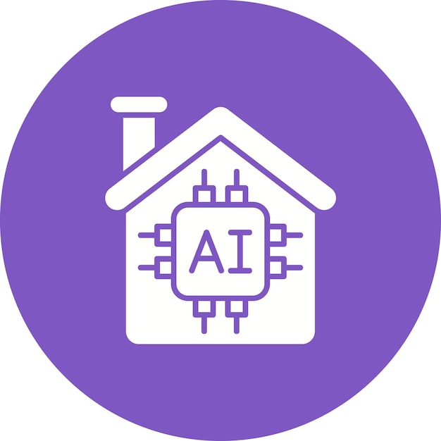 Iconos de inicio