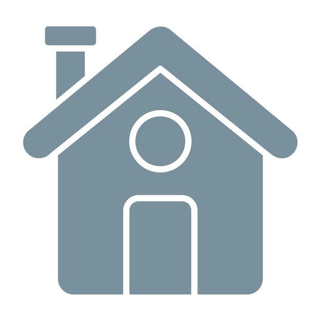 Iconos de inicio