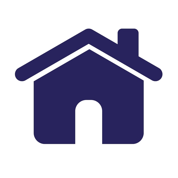 Iconos de inicio