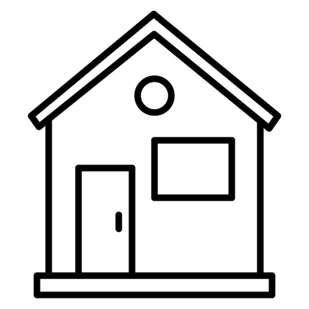 Iconos de inicio