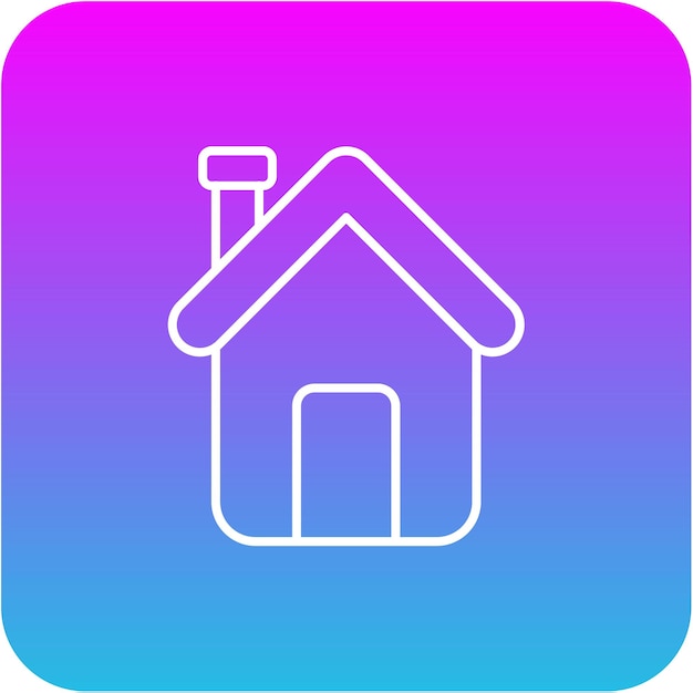 Iconos de inicio