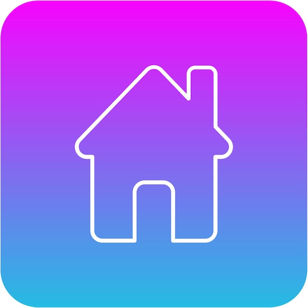 Iconos de inicio