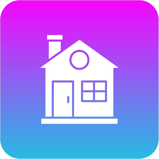 Iconos de inicio