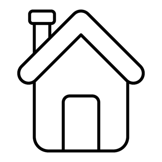 Iconos de inicio