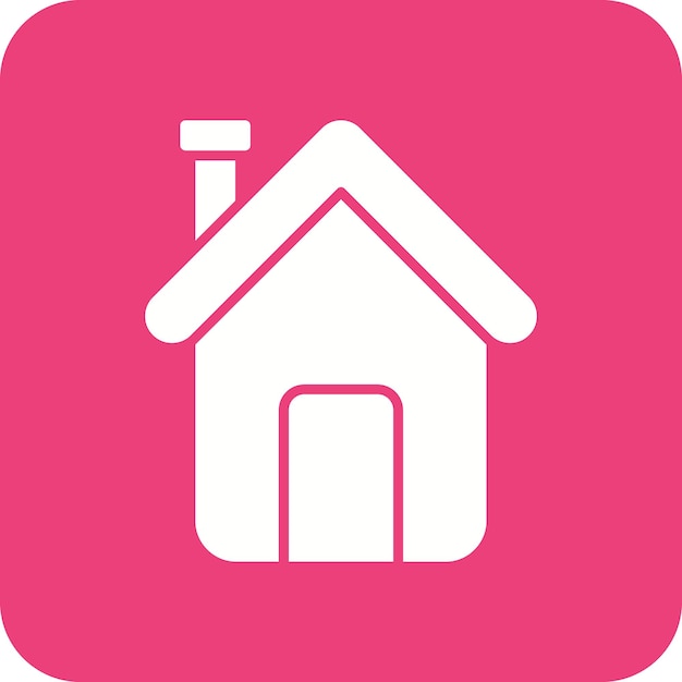 Iconos de inicio