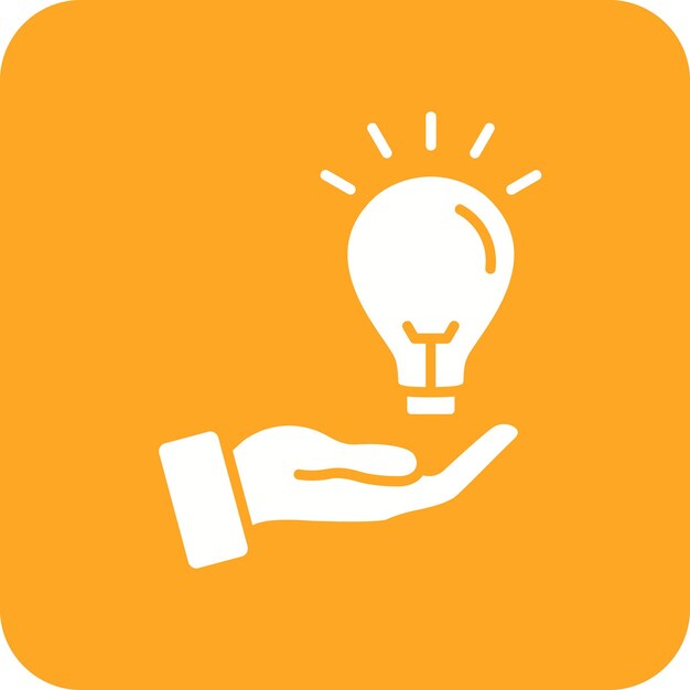 Iconos innovadores