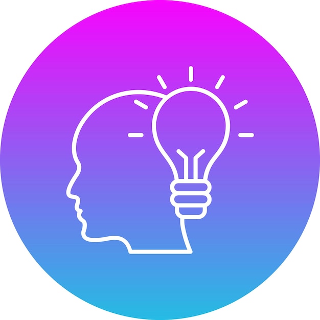 Iconos innovadores