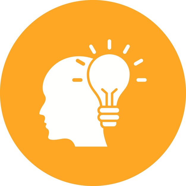 Iconos innovadores