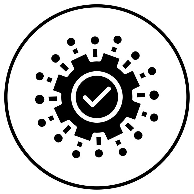 Iconos de inteligencia