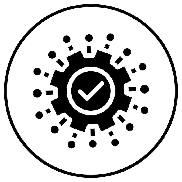 Iconos de inteligencia