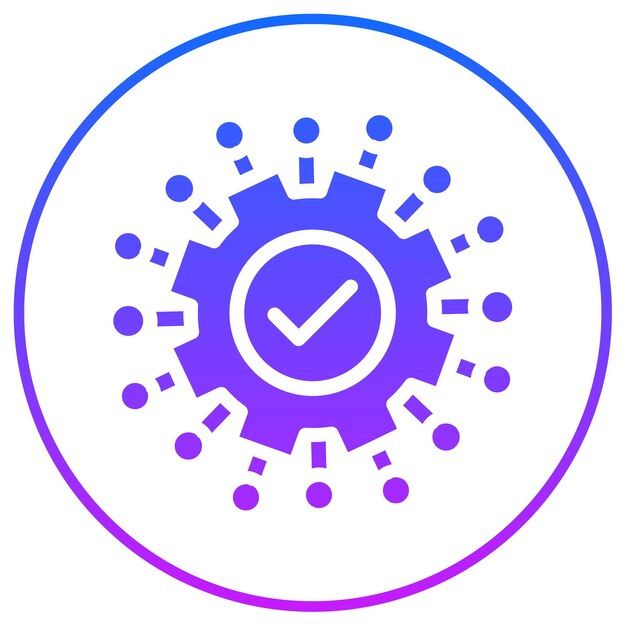 Iconos de inteligencia