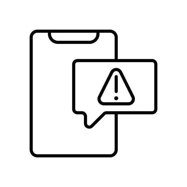 Iconos de interfaz de usuario y UX
