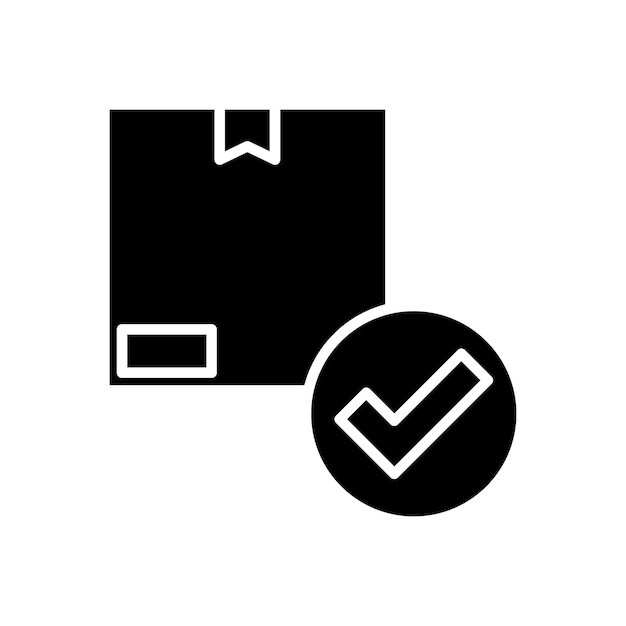 Iconos de inventario