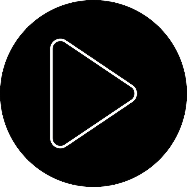 Iconos de juego