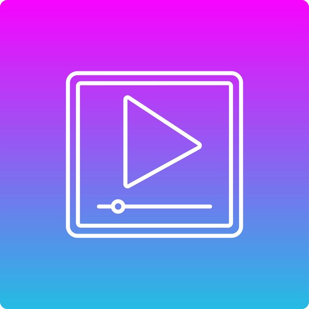 Iconos de juego