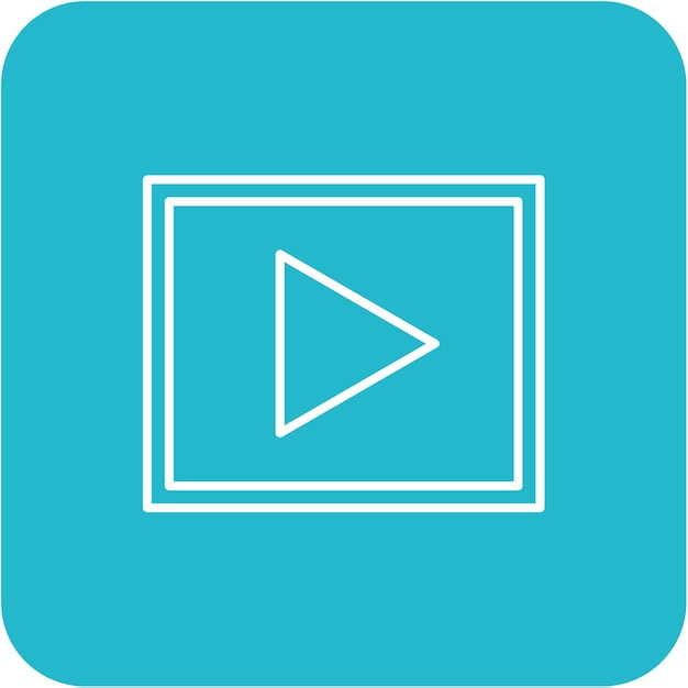 Iconos de juego