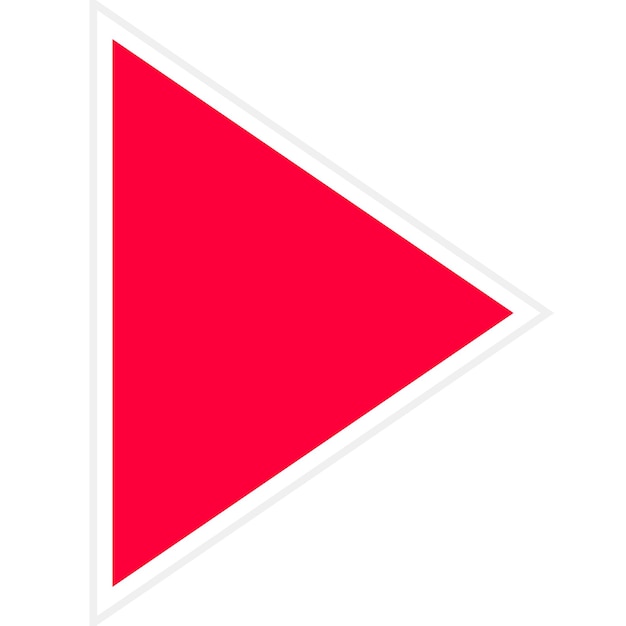 Iconos de juego