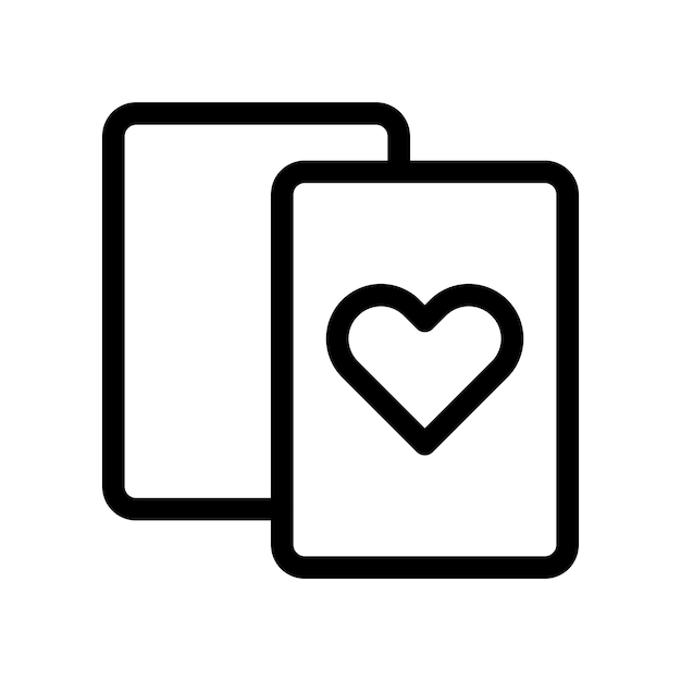 Iconos de juegos
