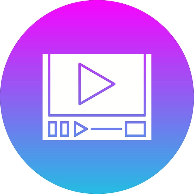 Iconos de los jugadores