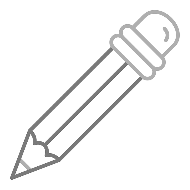 Iconos de lápiz