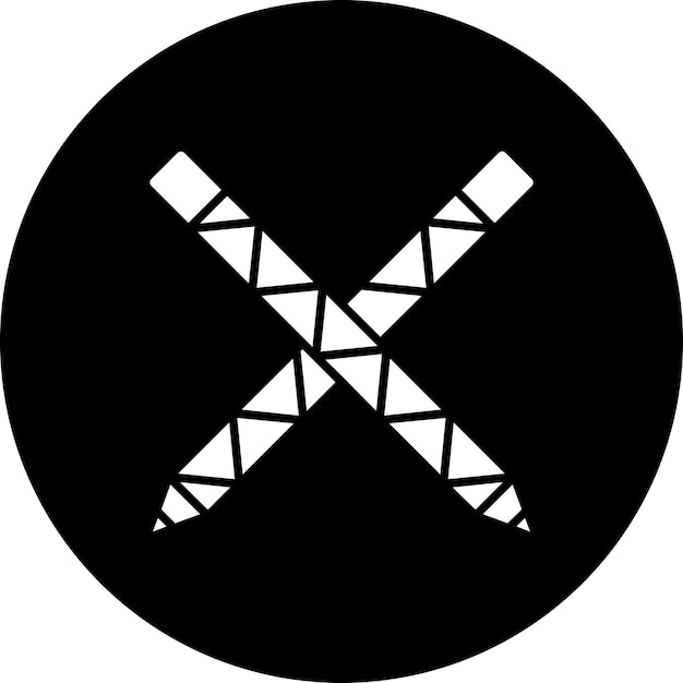 Iconos de lápiz