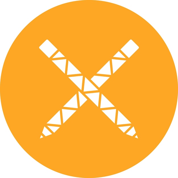 Iconos de lápiz
