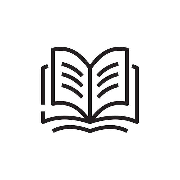 Iconos de libros