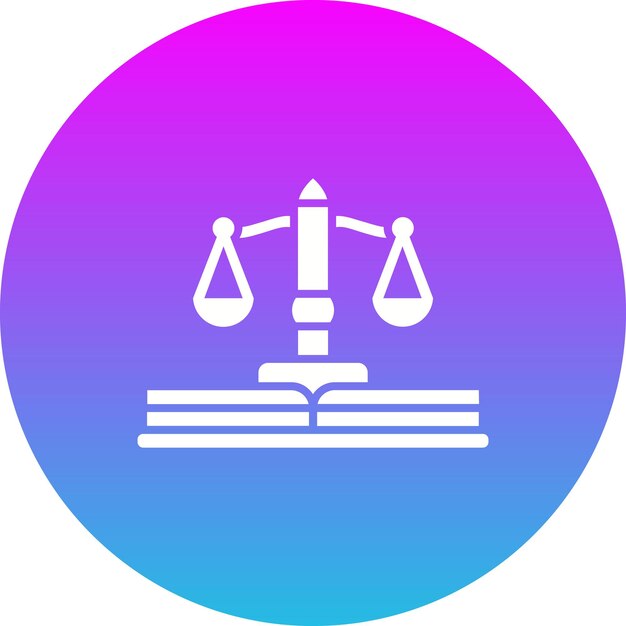 Iconos de libros