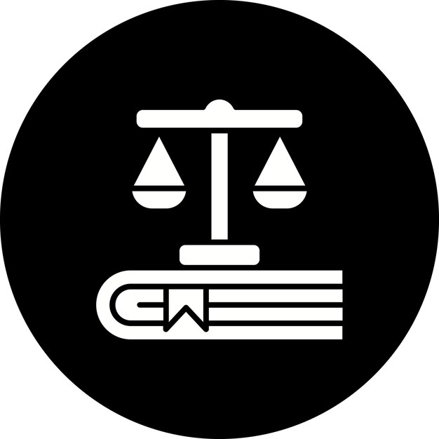 Iconos de libros