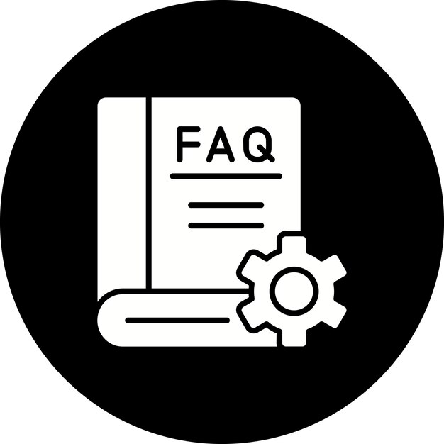 Iconos de libros