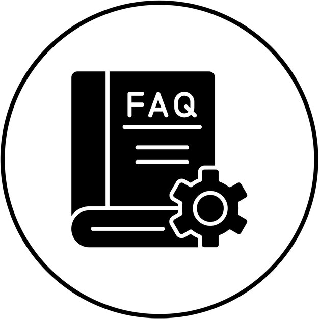 Iconos de libros