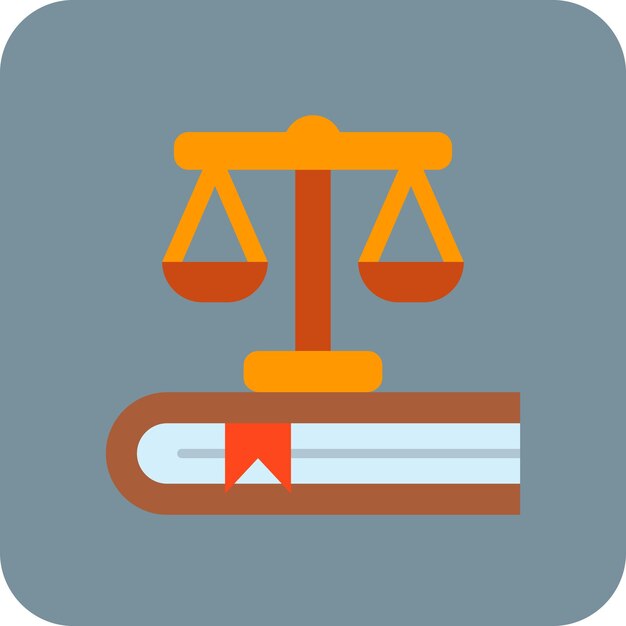 Iconos de libros