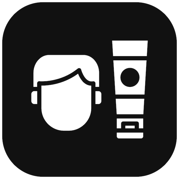 Iconos de limpieza