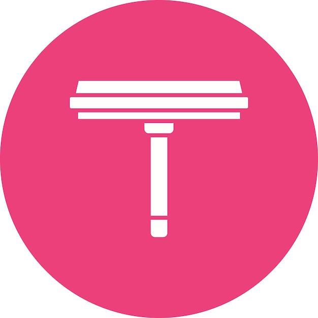 Iconos de limpieza