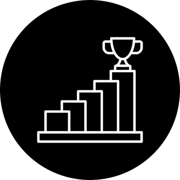 Iconos de logros